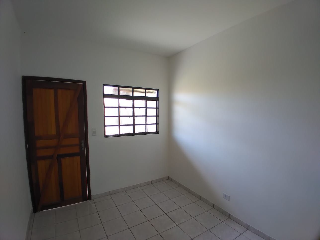 Casa à venda com 1 quarto, 60m² - Foto 5