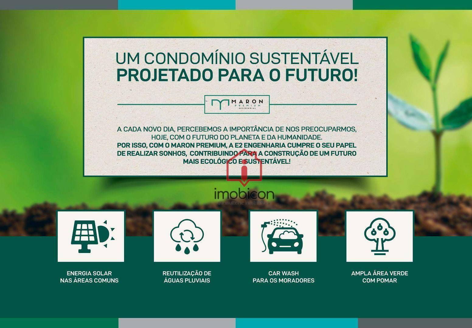 Apartamento, 2 quartos, 42 m² - Foto 18