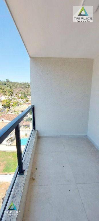 Cobertura à venda com 5 quartos, 180m² - Foto 21