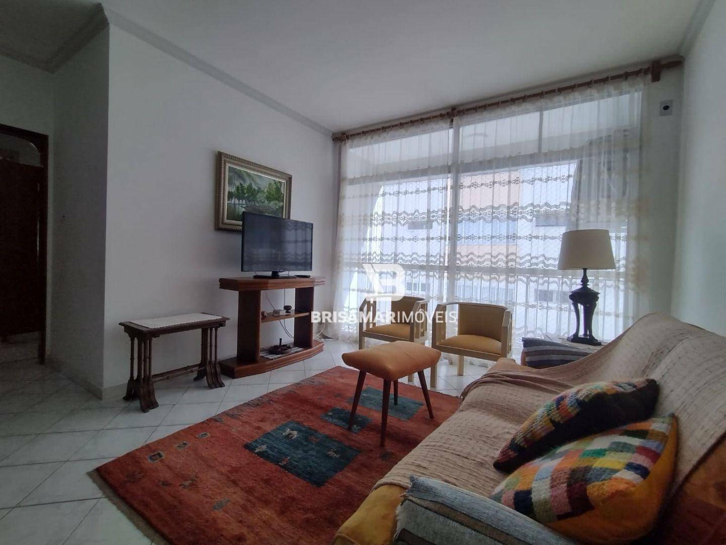 Apartamento à venda e aluguel com 2 quartos, 85m² - Foto 7