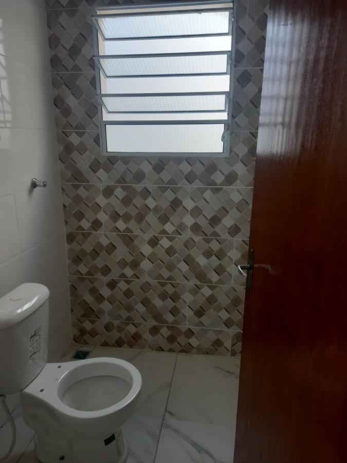 Casa à venda com 2 quartos, 135m² - Foto 5