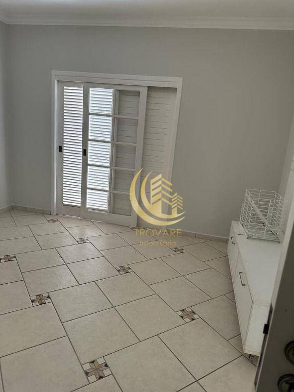 Sobrado à venda com 4 quartos, 300m² - Foto 27