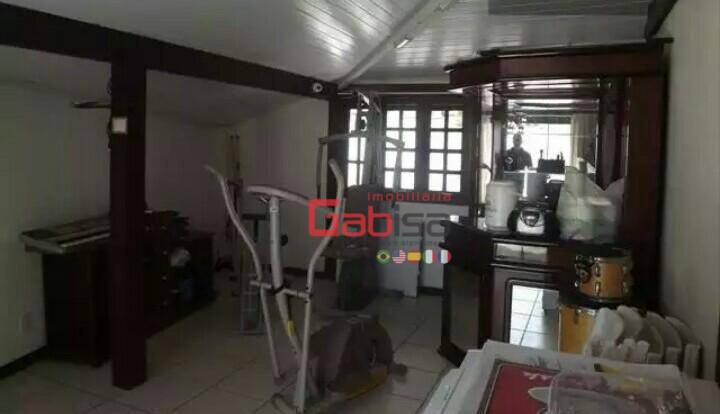 Casa de Condomínio à venda com 3 quartos, 180m² - Foto 10