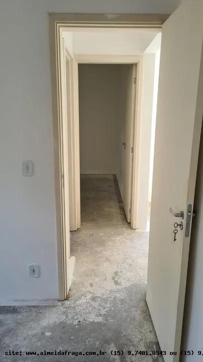 Apartamento à venda com 2 quartos, 48m² - Foto 12