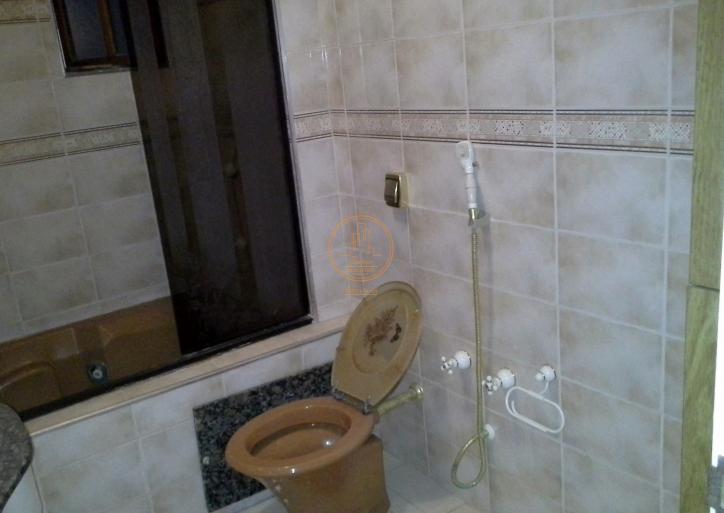 Apartamento à venda e aluguel com 3 quartos, 240m² - Foto 21