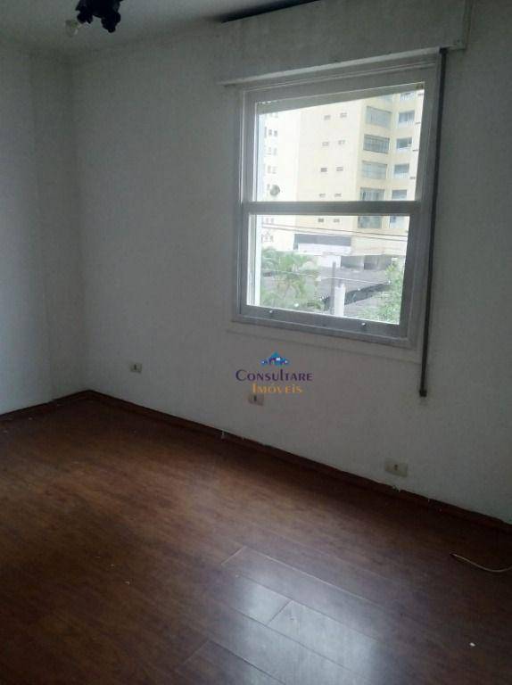 Apartamento à venda com 2 quartos, 80m² - Foto 22