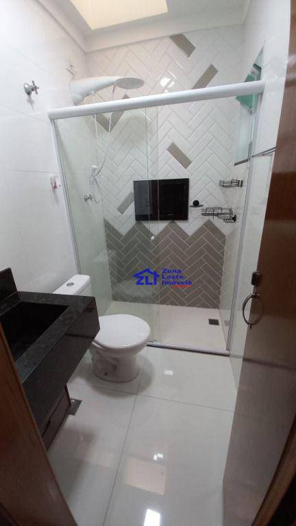 Sobrado à venda com 3 quartos, 96m² - Foto 26