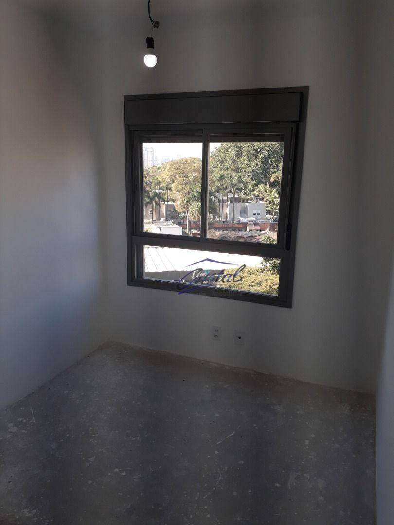 Apartamento à venda com 3 quartos, 76m² - Foto 13