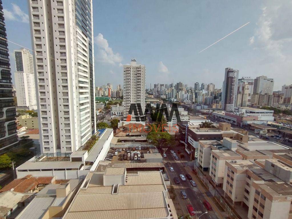 Apartamento à venda com 1 quarto, 48m² - Foto 15