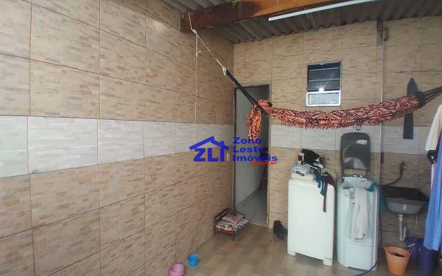 Sobrado à venda com 2 quartos, 171m² - Foto 5