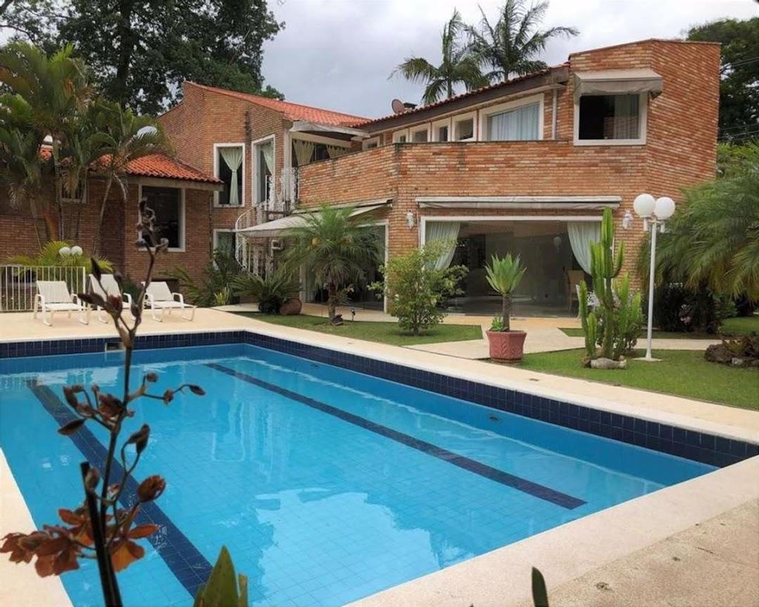 Casa para alugar - Foto 29