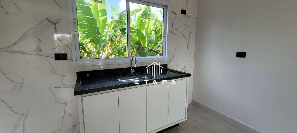 Apartamento à venda com 2 quartos, 55m² - Foto 14