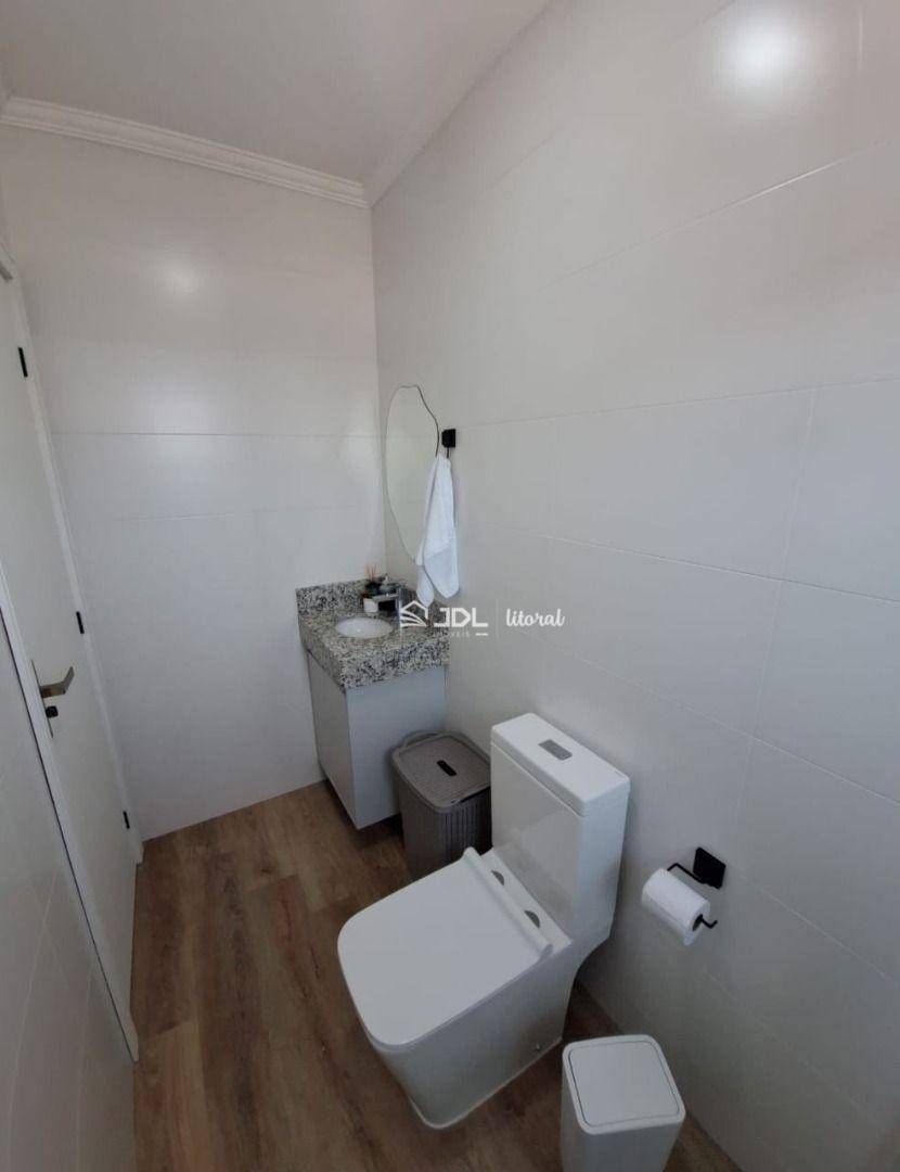 Cobertura à venda com 4 quartos, 160m² - Foto 19