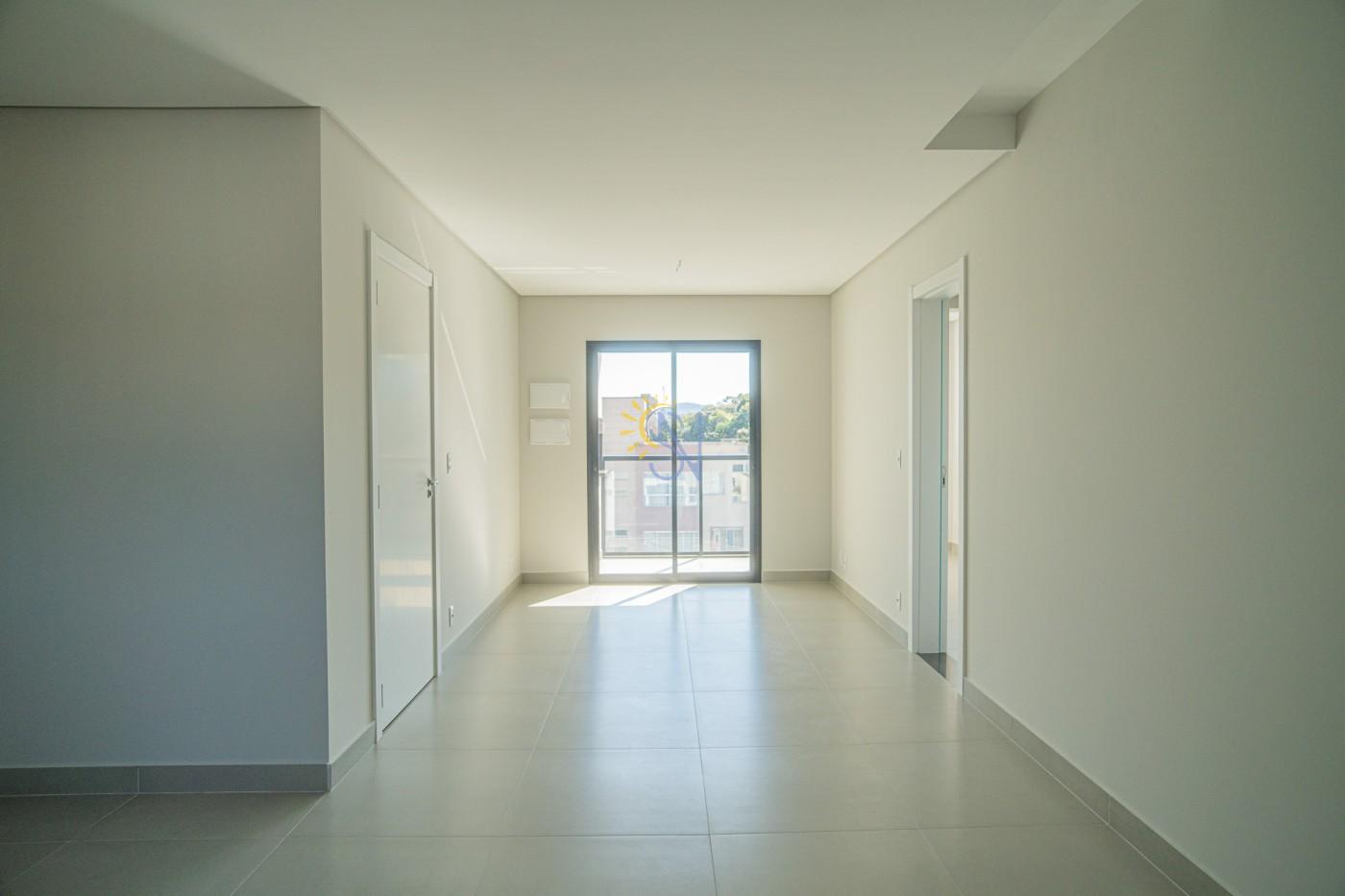 Apartamento à venda com 3 quartos, 76m² - Foto 8