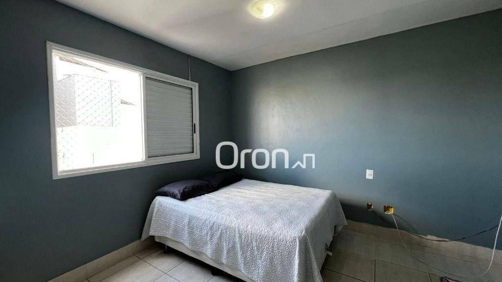 Apartamento à venda com 3 quartos, 83m² - Foto 6