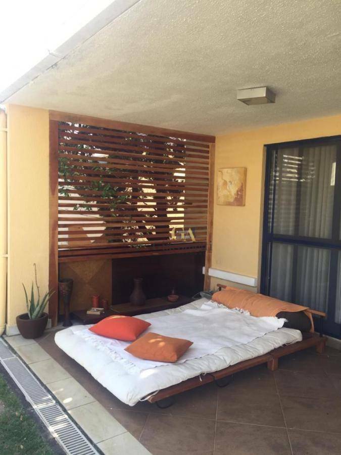 Casa de Condomínio à venda com 4 quartos, 320m² - Foto 34