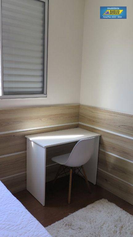 Apartamento à venda com 2 quartos, 49m² - Foto 17