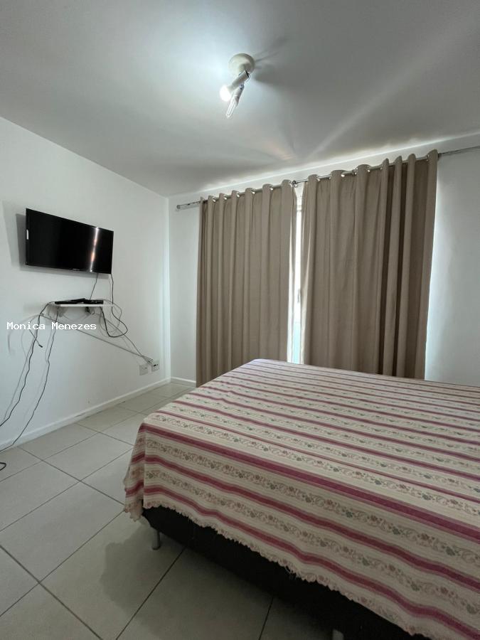 Apartamento à venda com 2 quartos, 87m² - Foto 20