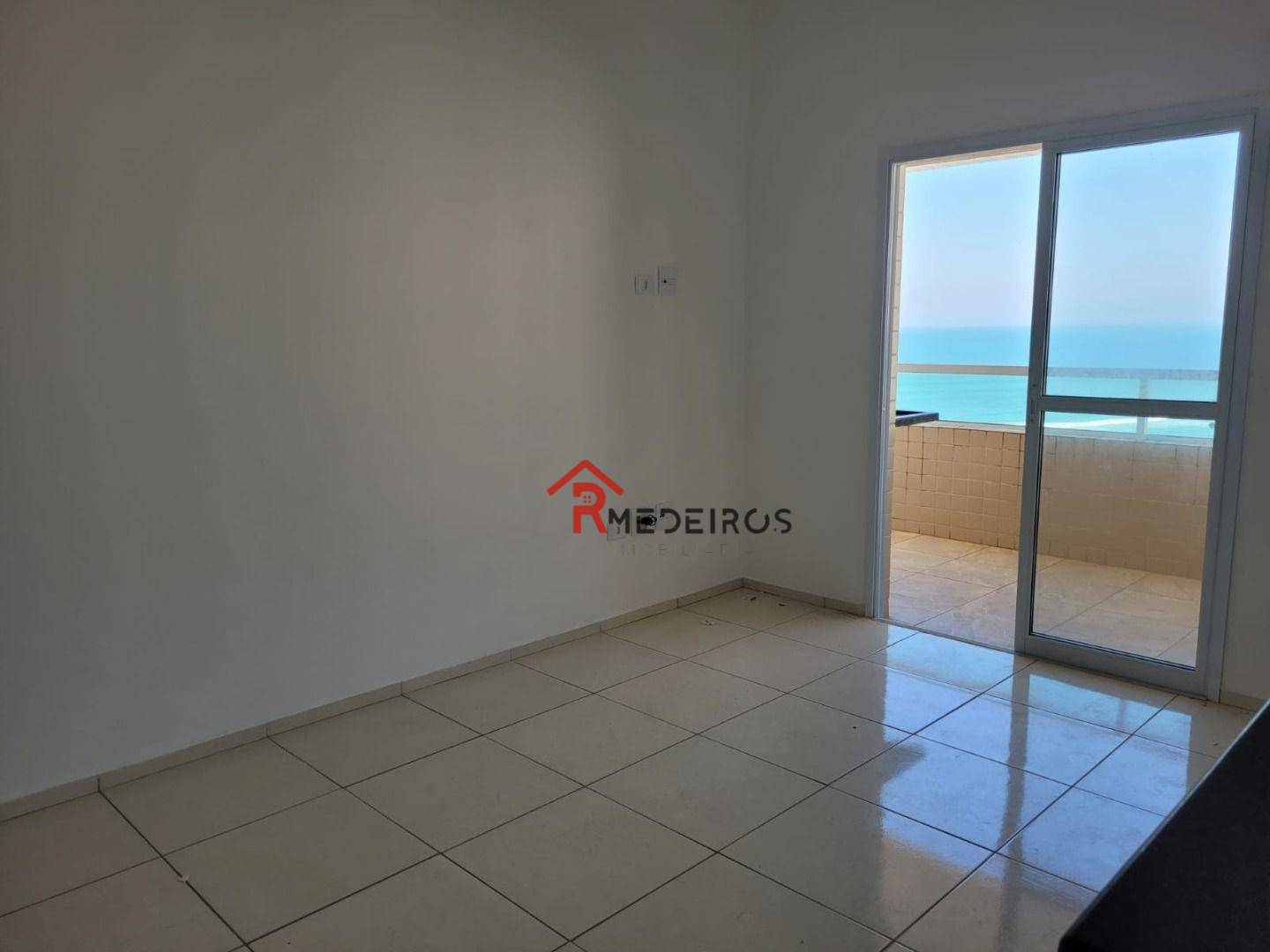 Apartamento à venda com 2 quartos, 76m² - Foto 3