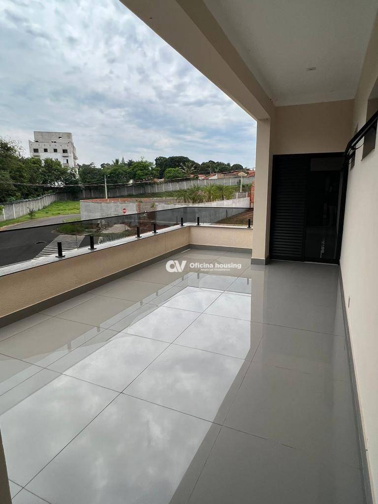 Sobrado à venda com 5 quartos, 1100m² - Foto 7