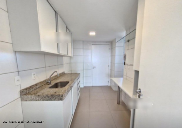 Apartamento para alugar com 3 quartos, 100m² - Foto 22