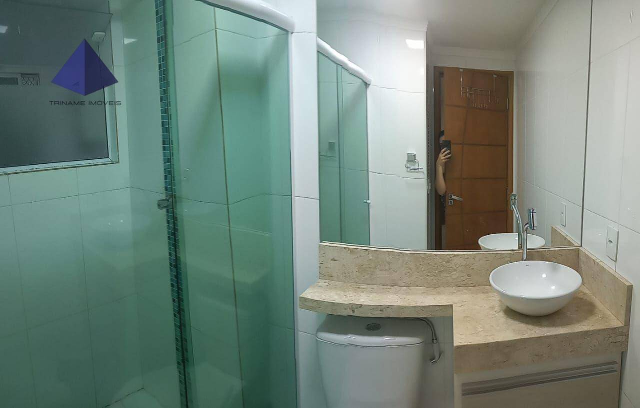 Apartamento à venda com 2 quartos, 47m² - Foto 26