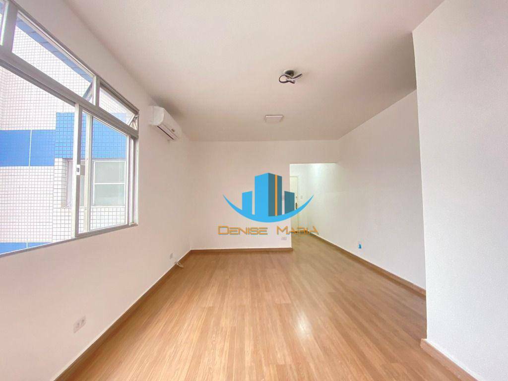 Apartamento à venda com 2 quartos, 89m² - Foto 6