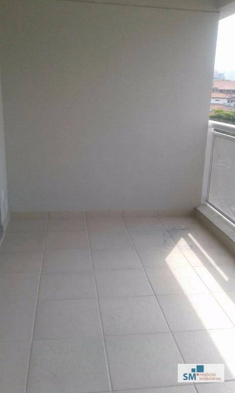 Conjunto Comercial-Sala à venda e aluguel, 33m² - Foto 74