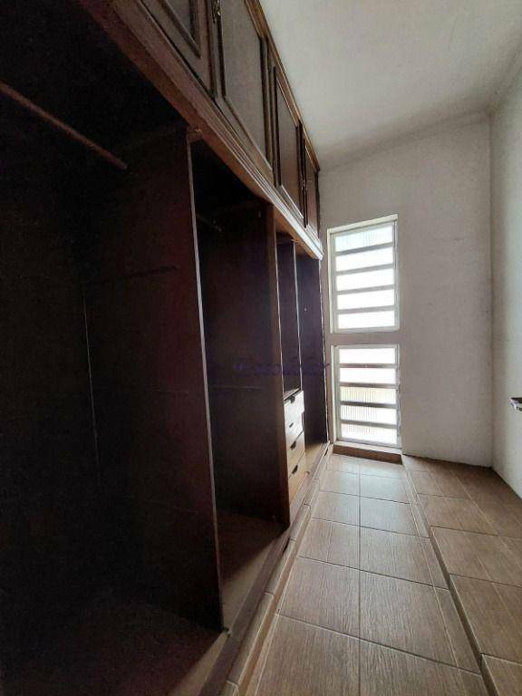 Sobrado à venda com 3 quartos, 250m² - Foto 20