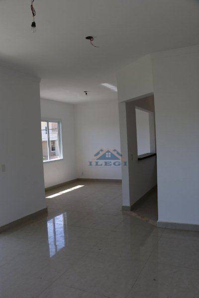 Casa de Condomínio à venda e aluguel com 3 quartos, 185m² - Foto 18