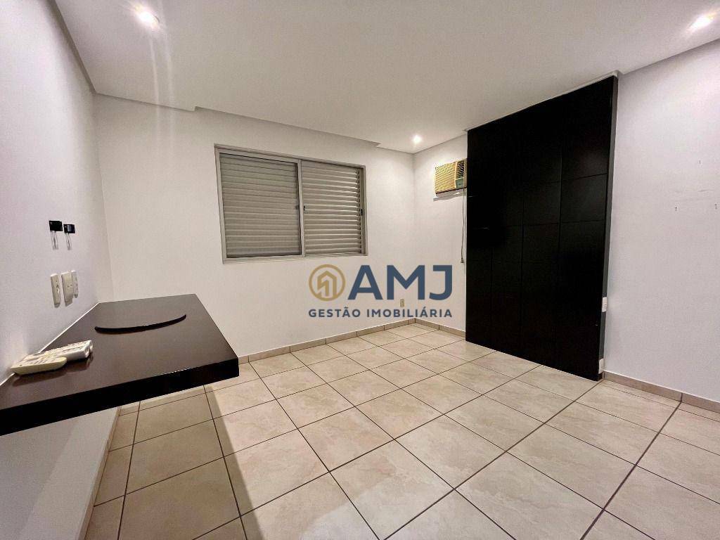 Apartamento à venda com 3 quartos, 96m² - Foto 13