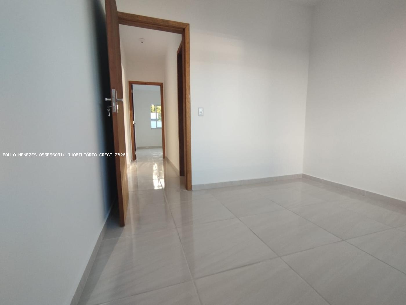 Casa à venda com 2 quartos, 150m² - Foto 5