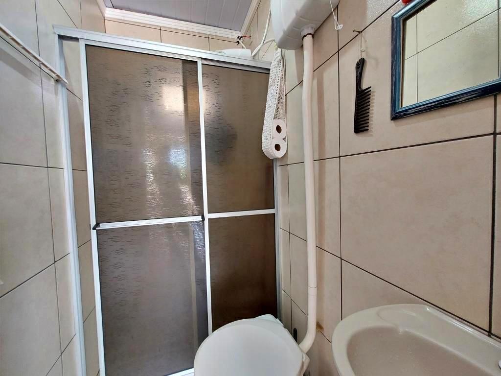 Casa à venda com 3 quartos, 98m² - Foto 18