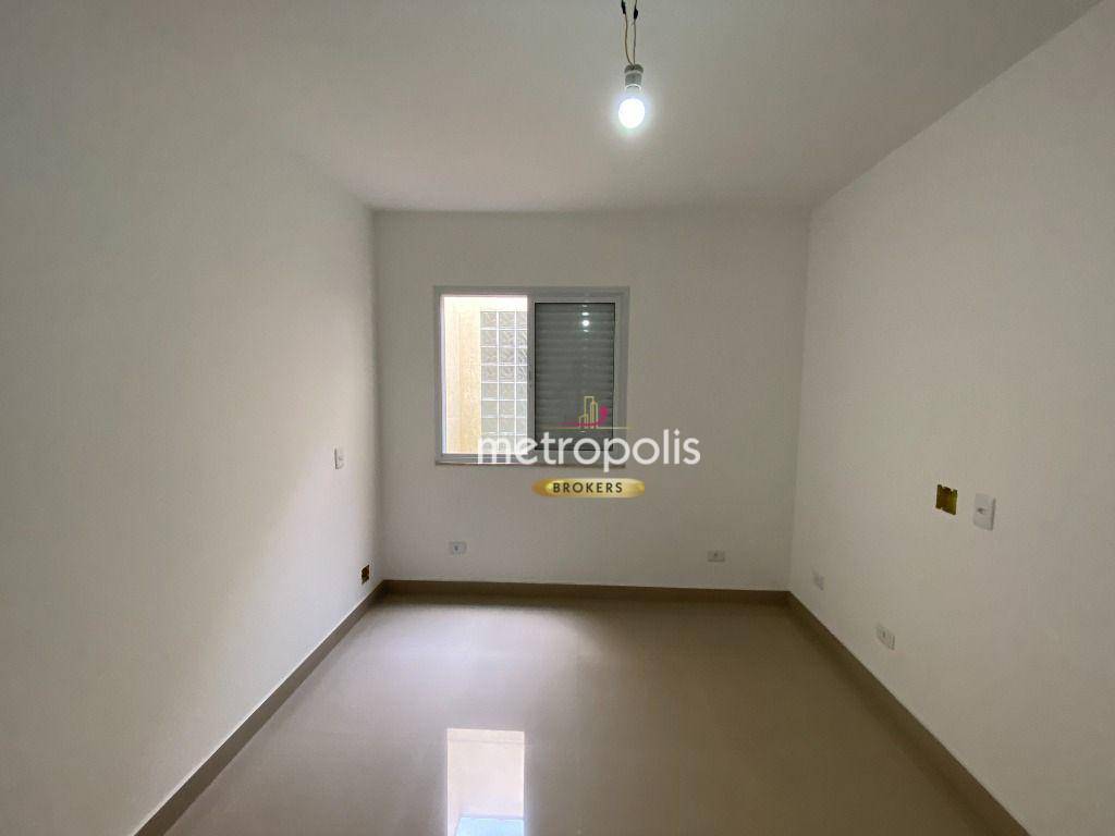 Sobrado à venda com 3 quartos, 83m² - Foto 27