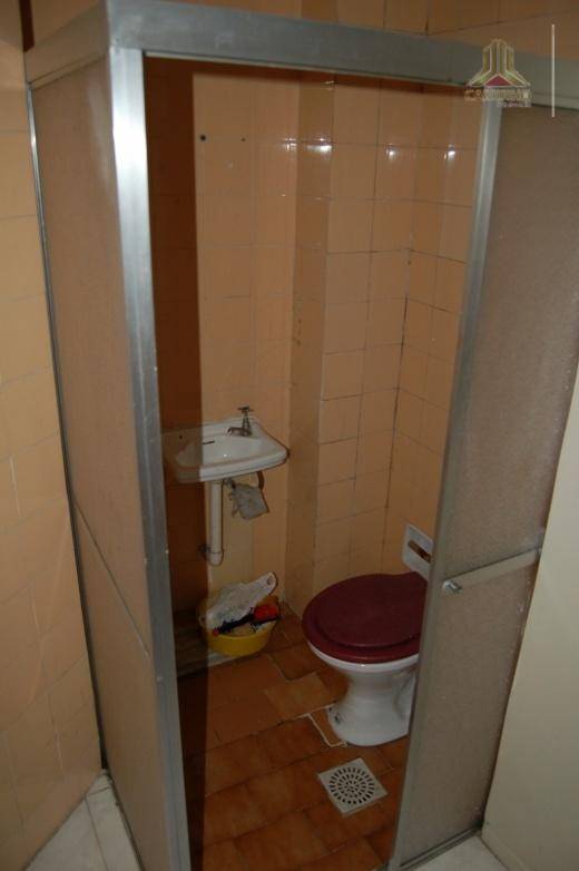 Apartamento à venda com 3 quartos, 110m² - Foto 15