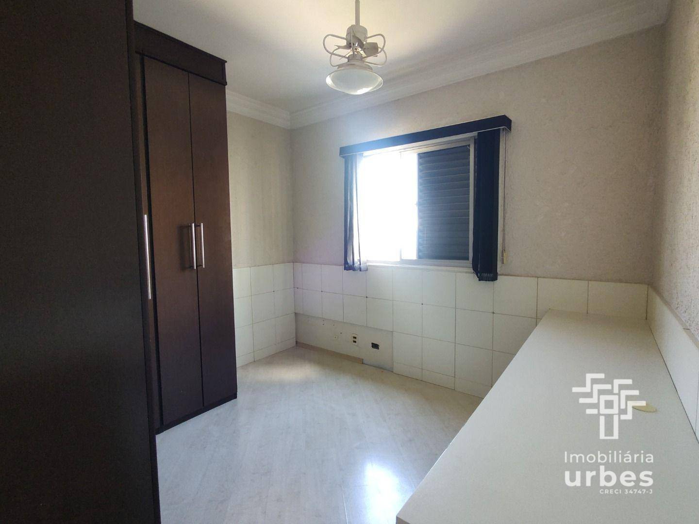 Apartamento à venda com 3 quartos, 110m² - Foto 15