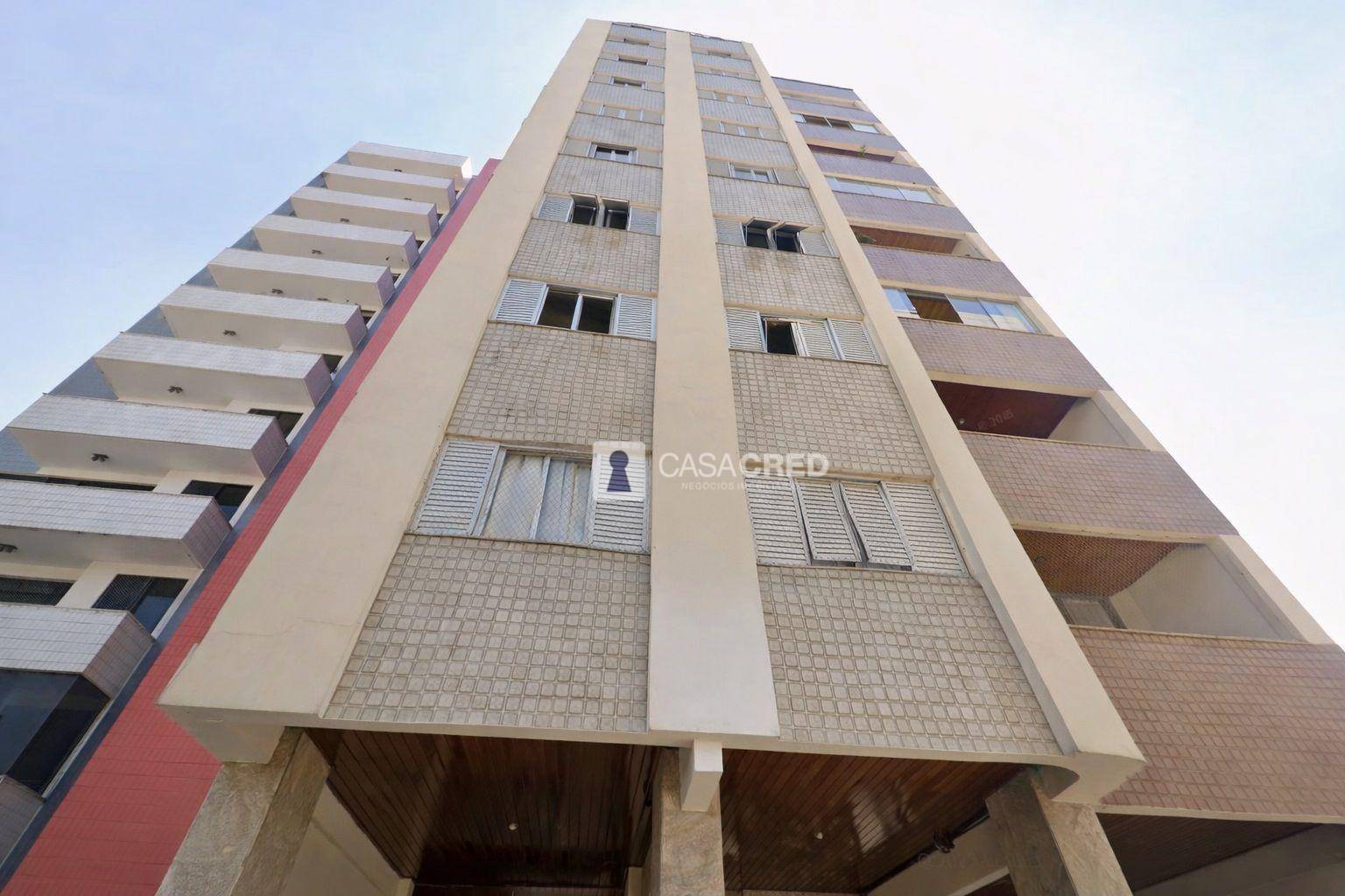 Apartamento, 3 quartos, 149 m² - Foto 1