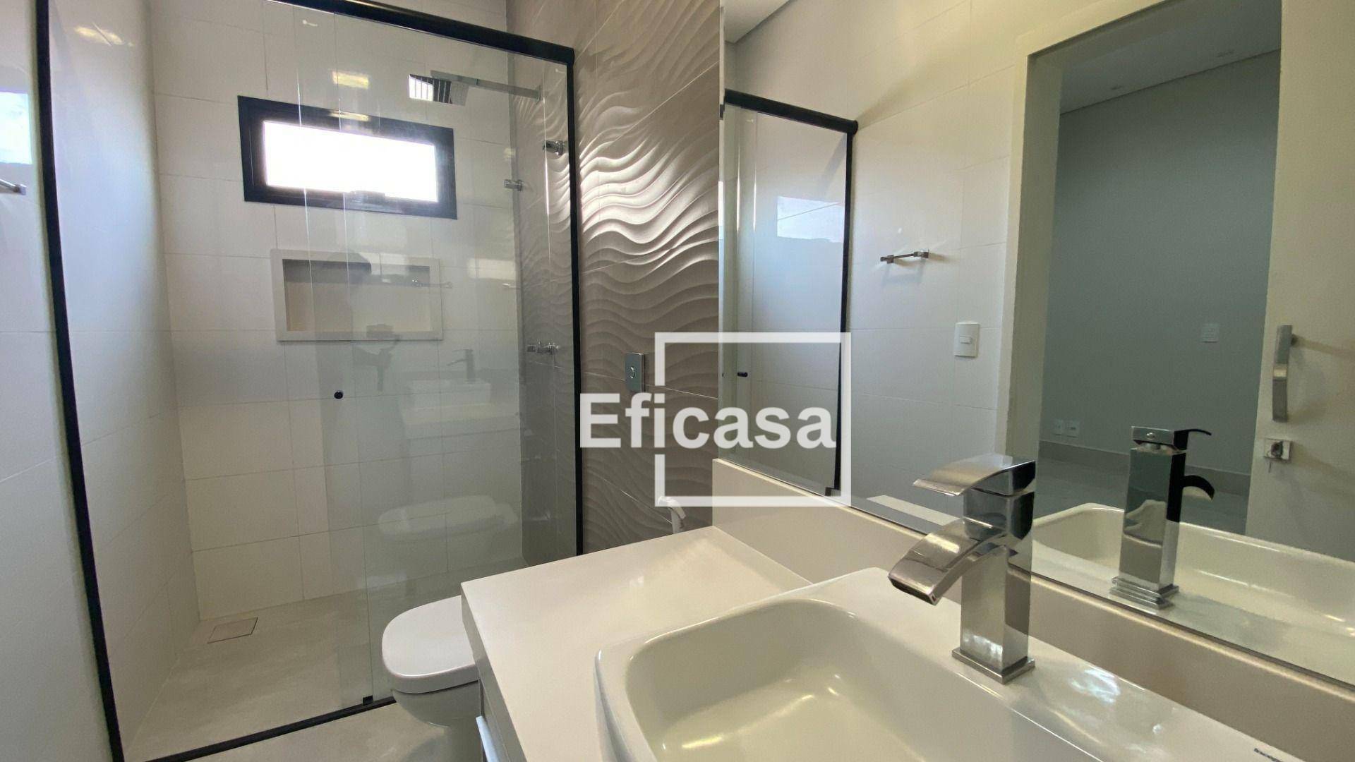 Casa de Condomínio à venda com 3 quartos, 260m² - Foto 28