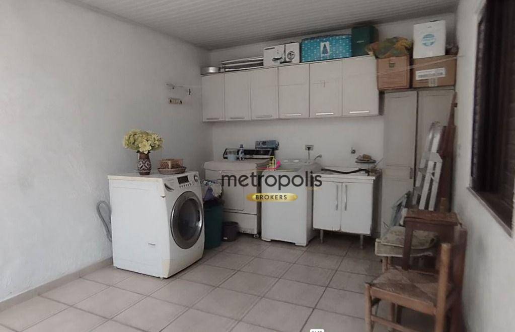 Casa à venda com 3 quartos, 110m² - Foto 22