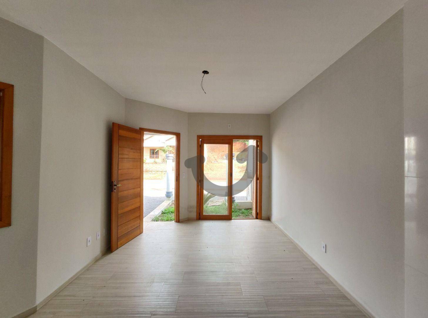 Casa à venda com 3 quartos, 91m² - Foto 5