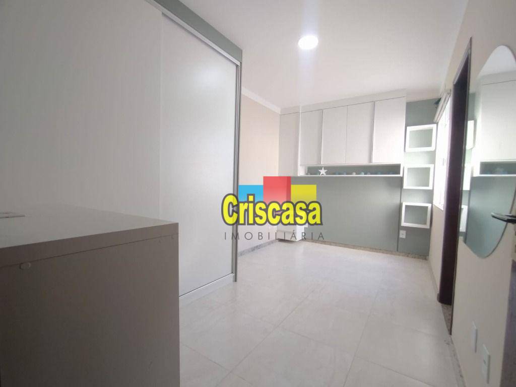 Casa à venda com 2 quartos, 70m² - Foto 15