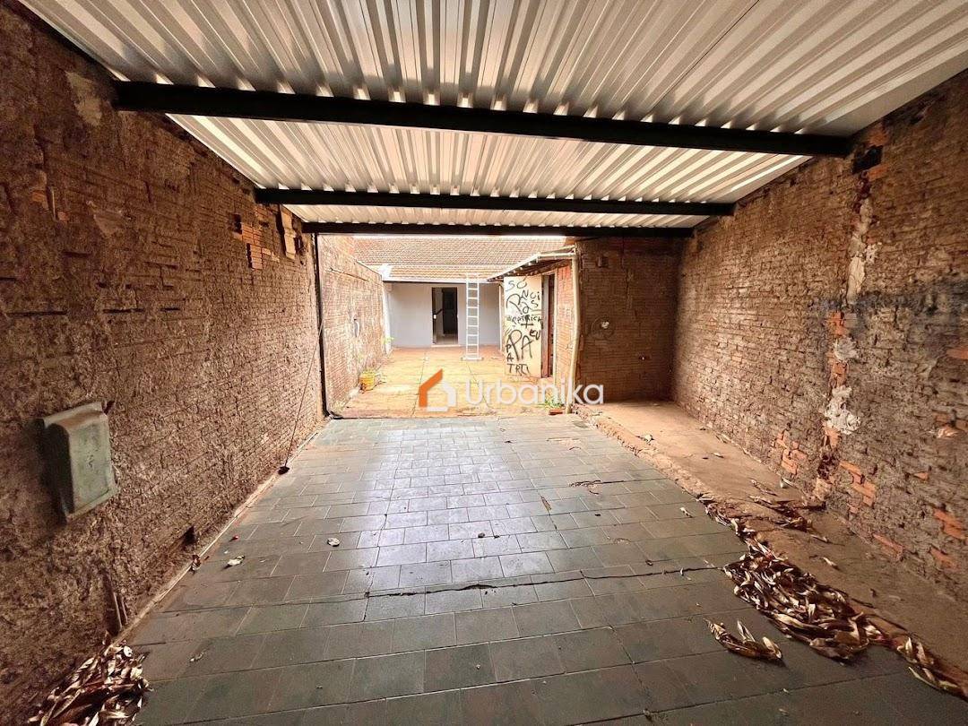 Casa, 3 quartos, 94 m² - Foto 5