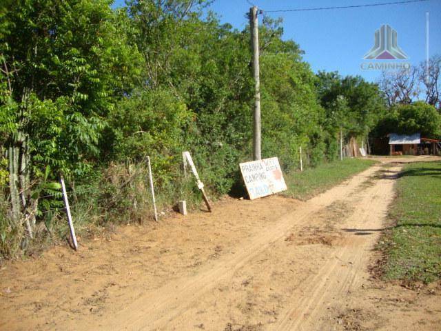 Loteamento e Condomínio à venda, 240M2 - Foto 13