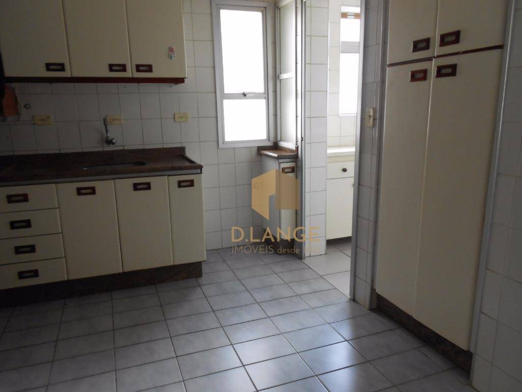 Apartamento à venda com 3 quartos, 90m² - Foto 11