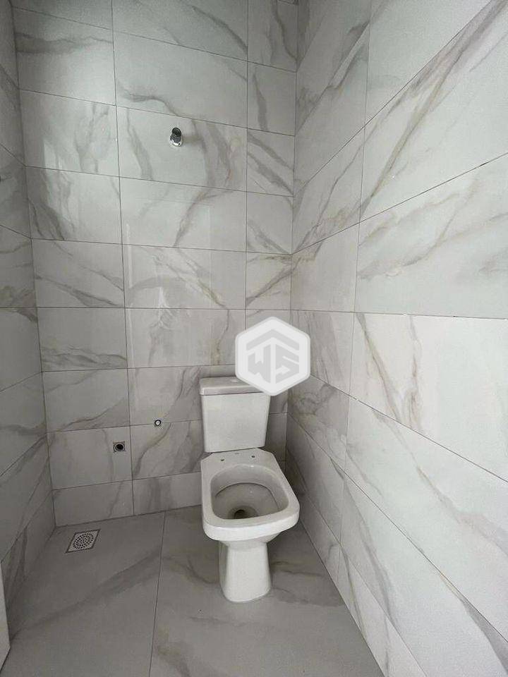 Sobrado, 3 quartos, 143 m² - Foto 3