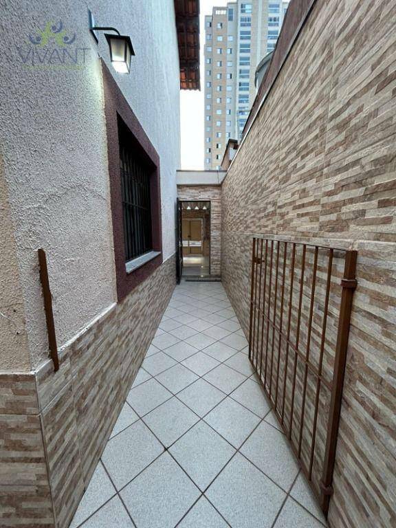 Sobrado à venda com 3 quartos, 136m² - Foto 5