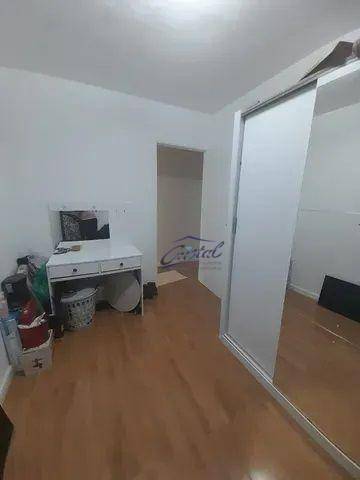 Apartamento à venda com 2 quartos, 42m² - Foto 15