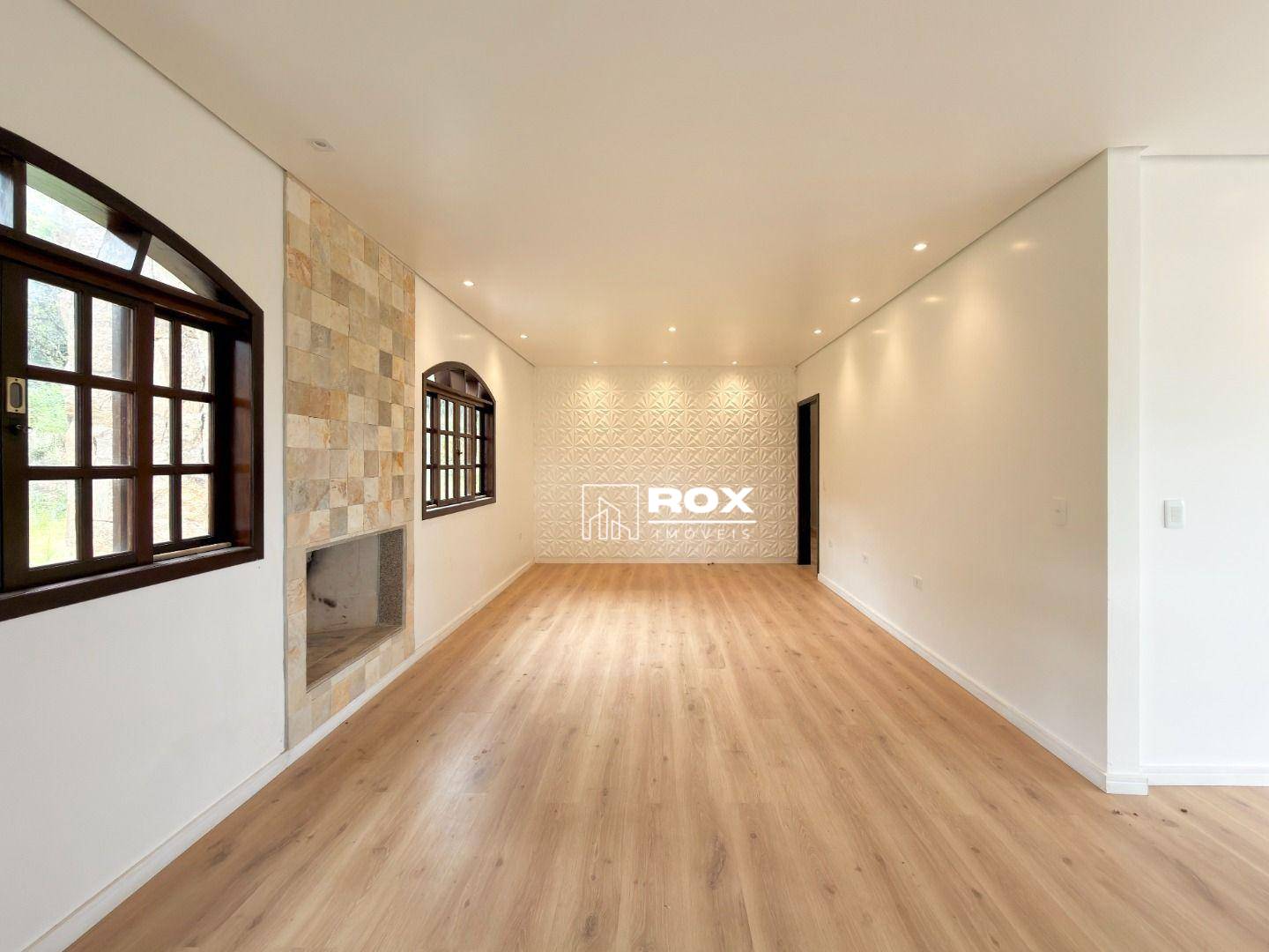 Chácara, 5 quartos, 2 hectares - Foto 4