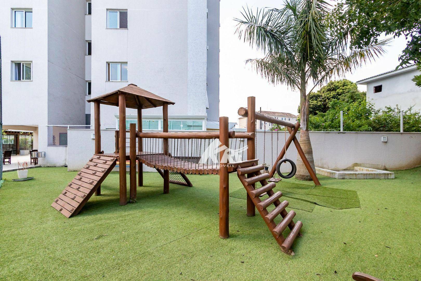 Apartamento para alugar com 2 quartos, 79m² - Foto 54