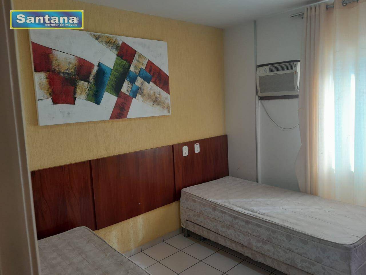 Apartamento à venda com 2 quartos, 69m² - Foto 35